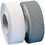 INCOM RE3882GR Life Safe Soft Textured Vinyl Traction Tape (Non Skid), Price/EA