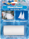 Life Safe RE3940 MastBoot Tape, 4