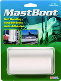 ICON RE3941 Life Safe RE3941 MastBoot Tape, 4