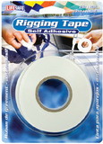 INCOM RE3947 Life Safe Rigging Tape With Adhesive 3/4