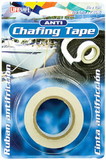 INCOM RE3949 Life Safe Anti-Chafing Tape 1