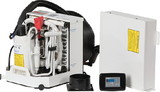 Webasto FCF Platinum Self-Contained Air Conditioner Unit