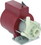 March 9108690330 LC5CPMD Liquid-Cooled (Submersible) Drive Pump For Marine Air Conditioners and Fountains, Price/EA