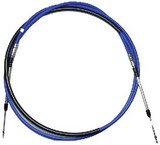 WSM Steering Cable