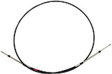 WSM 002-041-05 00204105 Reverse Cable, Kawasaki
