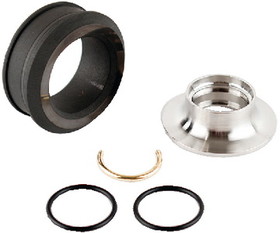 WSM 003-110-02K Performance 00311002K Drive Shaft Carbon Ring Repair Kit: Seadoo
