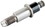 WSM 003-113-02 Performance 00311302 Impeller Shaft: Sea-Doo, Price/EA