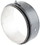 WSM 003-501S Performance 003501S Wear Rings w/Stainless Sleeve: Seadoo, Price/EA