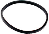 WSM 00651001 Fuel Filter O-Ring , 006-510-01