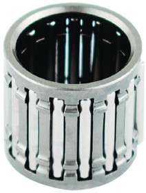 WSM 010120 Wrist Pin Bearing - Upper Rod, Yamaha
