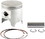 WSM 010-819PK 010819PK Piston Kit&#44; Sea-Doo, Price/EA