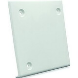 B&B Molders 865-94291 Square Corner Slide-Out Extrusion Cover4.75