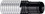 Shields Marine Bilgeflex Series 120 Flexible Hose Black, 116-120-0342B, Price/EA
