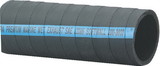 Shields Marine Exhaust Water Series 200 Hose without Wire