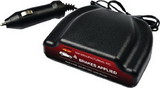 Demco 9599005 Coachlink Wireless Brake Monitoring System