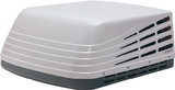 Asa Electronics Advent 115V AC Power 3 Fan Speed RV Air Conditioner