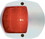 Perko 0170WP0DP1 Navigation Side Light&#44; Red, Price/EA