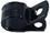 Perko 0196DP1 3/16 Plastic Cable Strap 10/B, Price/Pack