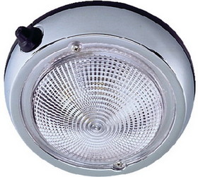 Perko Surface Mount Dome Light (1)