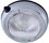 Perko 0300DP2CHR 5 Surface Mount Dome Light (1), Price/EA