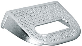 Perko 0351DP0CHR Step Boarding Chrome