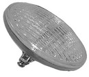 Perko 043200112V Replacement Sealed Beam Bulb