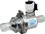 Perko 0456DP7 1-1/4" In-Line Engine Flusher, Price/EA