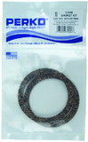 Perko 0493DP799N Spare Gasket Kit For 493-6 & 7