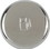 Perko Sealed Fill Cap w/VPR&#44; Chrome/Bronze, 0660DPG99A, Price/EA