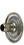 Perko 0907000NKL Snap Eyelet, 100 Pack, Price/Box