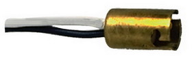 Perko 1109DP Spare Single Contact Socket