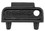 Perko 1247DP0BLK Deck Plate Key, Price/EA