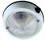 Perko 1253DP1WHT 4 Exterior Dome Light White, Price/EA