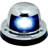 Perko 1265DP0STS LED Horizontal Mount Stern Light, 2nm