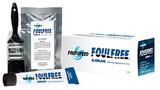 PropSpeed FF15K Foulfree Foul-Release Transducer Coating, 15ml.