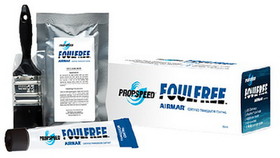 PropSpeed FF15K Foulfree Foul-Release Transducer Coating&#44; 15ml.