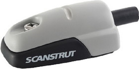 SCANSTRUT DS-H6 ScanStrut Plastic Horizontal Cable Deck Seal