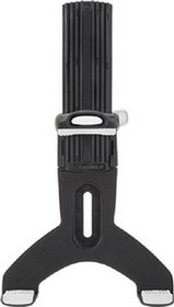 SCANSTRUT RL-508 Scanstrut Rokk Mini Tablet Clamp