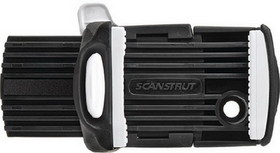 SCANSTRUT RL-509 Scanstrut Rokk Mini Phone Clamp