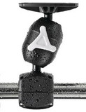 SCANSTRUT RL-ARM Scanstrut Rokk Midi Adjustable Body w/Rail Mount