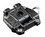 SCANSTRUT RLS-401 Scanstrut Rokk Mini Surface Mount Only&#44; Fixed, Price/EA