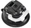 SCANSTRUT RLS-405 Scanstrut Rokk Mini Suction Cup Mount Only, Price/EA