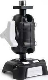 SCANSTRUT RLS-AM Scanstrut Rokk Mini Adjustable Body Only