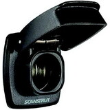 Scanstrut SC12VF1 Flip Pro 12V Power Socket