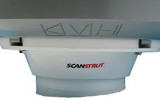 SCANSTRUT SC50 Scanstrut Adjustable Base Wedge