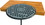 Scanstrut SCCW02F Rokk Waterproof Wireless 10W Charger, Surface Mount, Price/EA