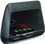 Scanstrut SCCW06F Nest Waterproof Wireless 10W Charging Pocket, Price/EA