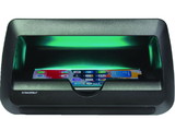 Scanstrut SCCW10F Rokk Wireless Cove 10W Charger w/RGB LED Lighting