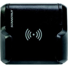 SCANSTRUT SC-CW-11F Rokk Wireless Charging Cradle