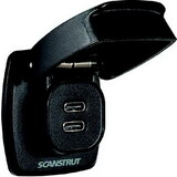 Scanstrut SCUSBF3 Flip Pro Max USB Charger